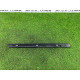 Накладка на поріг (кузов і елементи) PORSCHE CAYENNE 958 2012 4.8 958559540009B9