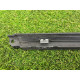 Накладка на поріг (кузов і елементи) PORSCHE CAYENNE 958 2012 4.8 958559540009B9