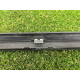 Накладка на поріг (кузов і елементи) PORSCHE CAYENNE 958 2012 4.8 958559540009B9