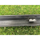 Накладка на поріг (кузов і елементи) PORSCHE CAYENNE 958 2012 4.8 958559540009B9