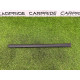 Накладка на поріг (кузов і елементи) PORSCHE CAYENNE 958 2012 4.8 958559539009B9