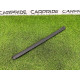 Накладка на поріг (кузов і елементи) PORSCHE CAYENNE 958 2012 4.8 958559539009B9