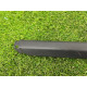 Накладка на поріг (кузов і елементи) PORSCHE CAYENNE 958 2012 4.8 958559539009B9