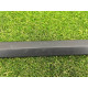 Накладка на поріг (кузов і елементи) PORSCHE CAYENNE 958 2012 4.8 958559539009B9