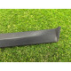 Накладка на поріг (кузов і елементи) PORSCHE CAYENNE 958 2012 4.8 958559539009B9