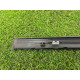 Накладка на поріг (кузов і елементи) PORSCHE CAYENNE 958 2012 4.8 958559539009B9