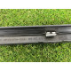 Накладка на поріг (кузов і елементи) PORSCHE CAYENNE 958 2012 4.8 958559539009B9