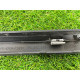 Накладка на поріг (кузов і елементи) PORSCHE CAYENNE 958 2013 3.6 958559538009B9