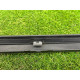 Накладка на поріг (кузов і елементи) PORSCHE CAYENNE 958 2013 3.6 958559537009B9