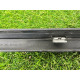 Накладка на поріг (кузов і елементи) PORSCHE CAYENNE 958 2013 3.6 958559537009B9