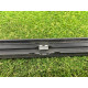 Накладка на поріг (кузов і елементи) PORSCHE CAYENNE 958 2013 3.6 958559539009B9