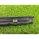 Накладка на поріг (кузов і елементи) PORSCHE CAYENNE 958 2013 3.6 958559539009B9