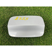 Лючок топливного бака