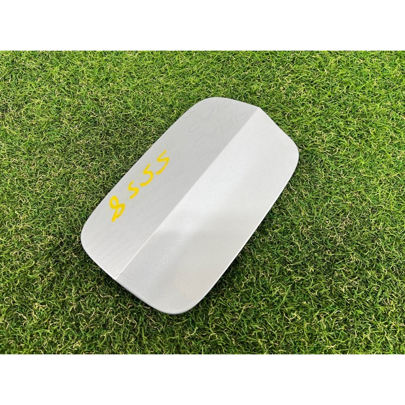 Лючок топливного бака (кузов и элементы) AUDI A3 8V 2015 1.8 8V5809907GRU