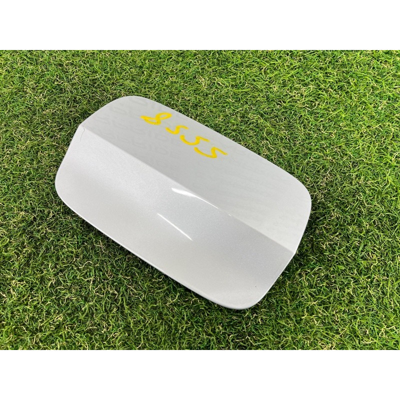 Лючок топливного бака (кузов и элементы) AUDI A3 8V 2015 1.8 8V5809907GRU