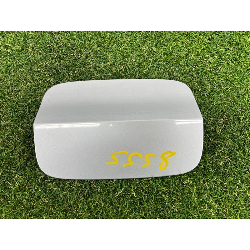 Лючок топливного бака (кузов и элементы) AUDI A3 8V 2015 1.8 8V5809907GRU