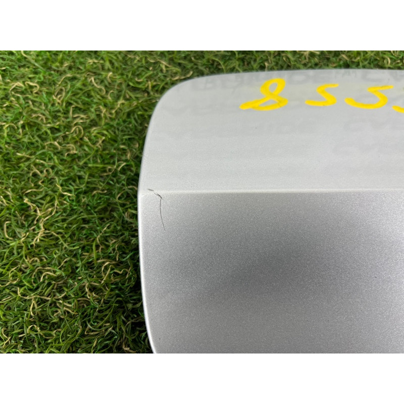 Лючок топливного бака (кузов и элементы) AUDI A3 8V 2015 1.8 8V5809907GRU