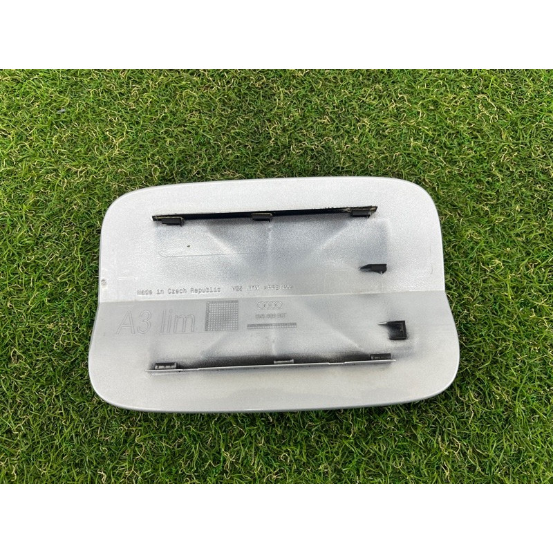 Лючок топливного бака (кузов и элементы) AUDI A3 8V 2015 1.8 8V5809907GRU