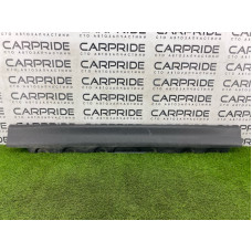 Накладка на порог