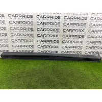 Накладка на порог