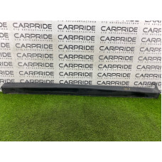 Накладка на порог