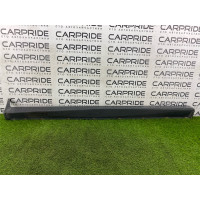 Накладка на поріг