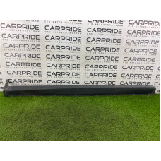 Накладка на порог