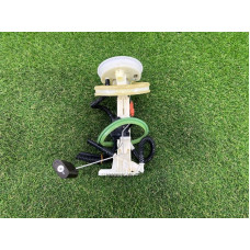 Датчик уровня топлива