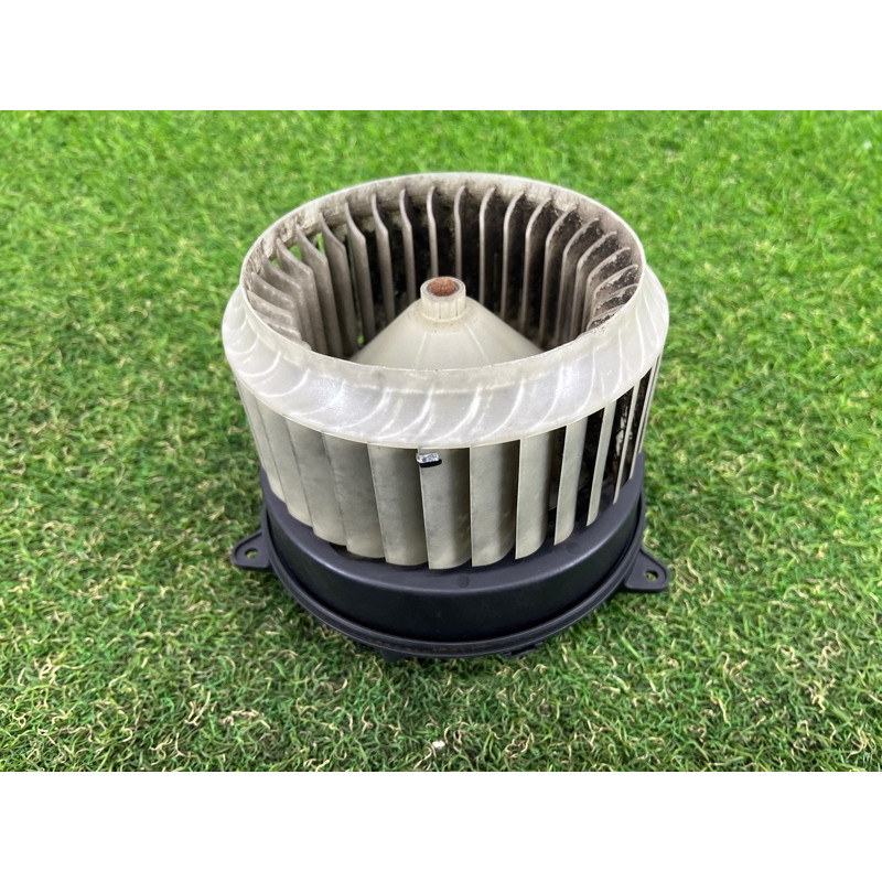 Мотор печки (отопление и кондиционирование) AUDI A7 4G 2013 3.0 CGXB 4H1820021B