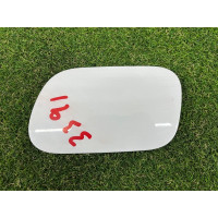 Лючок топливного бака