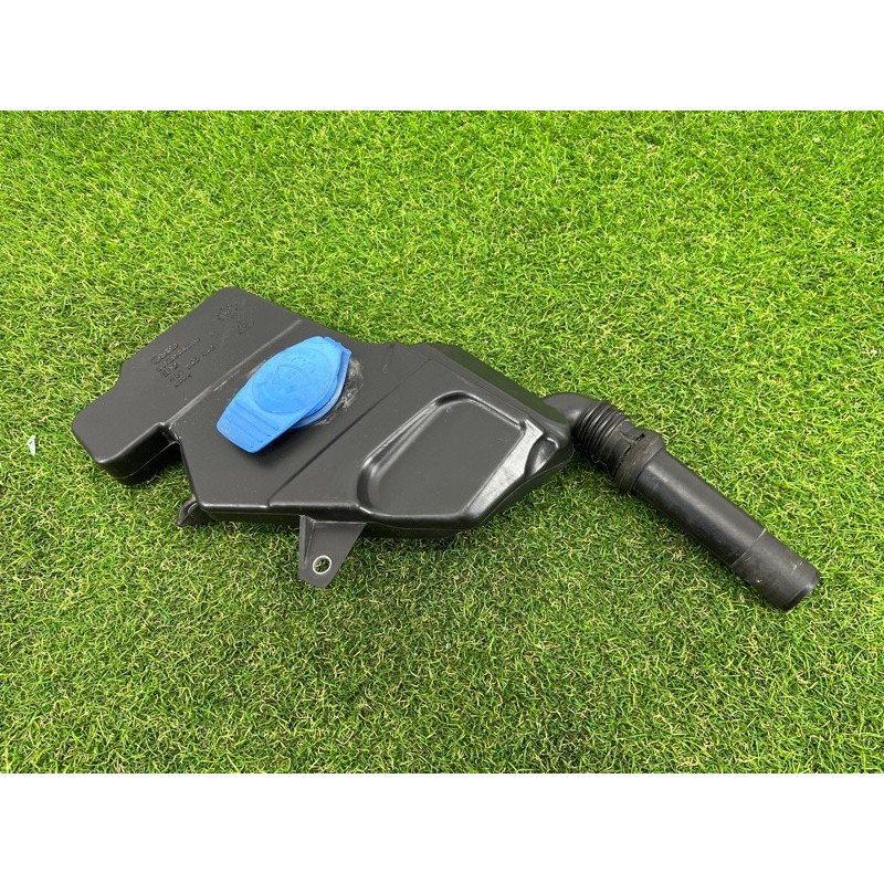 Горловина бачка омывателя (кузов и элементы) AUDI A7 4G 2013 3.0 CGXB 4G1955463