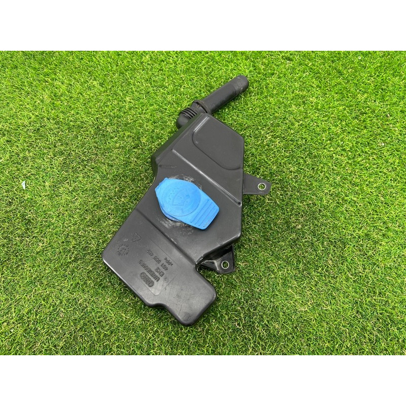 Горловина бачка омывателя (кузов и элементы) AUDI A7 4G 2013 3.0 CGXB 4G1955463