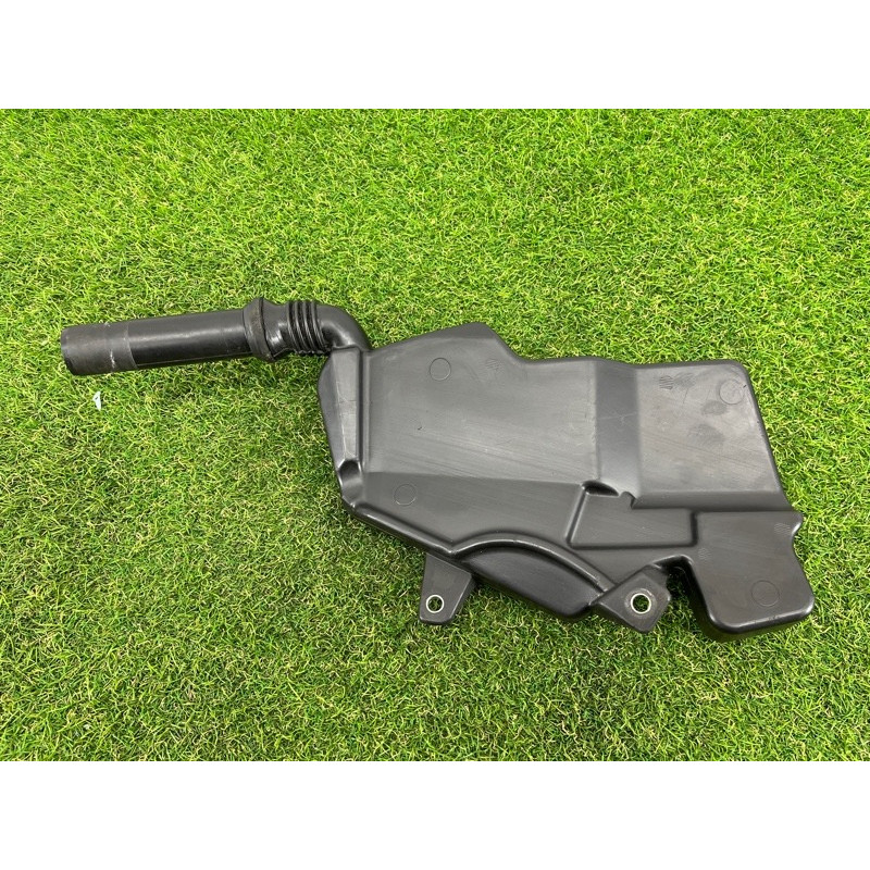 Горловина бачка омывателя (кузов и элементы) AUDI A7 4G 2013 3.0 CGXB 4G1955463