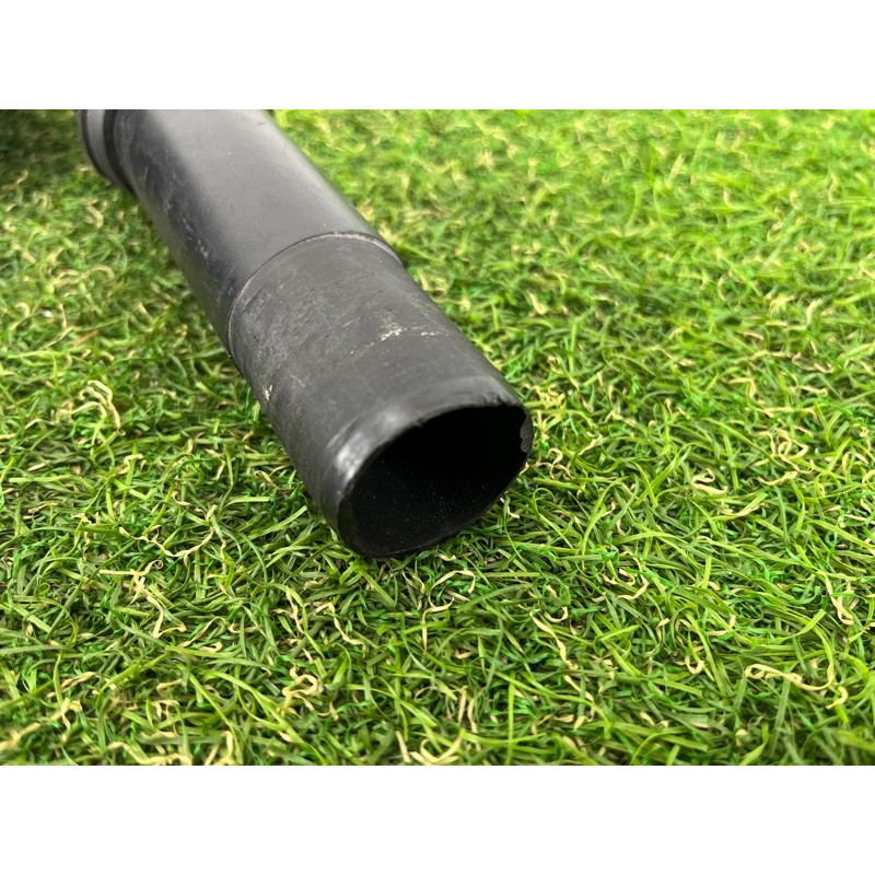 Горловина бачка омывателя (кузов и элементы) AUDI A7 4G 2013 3.0 CGXB 4G1955463