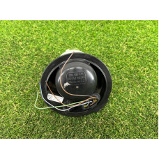 Фланец топливного насоса