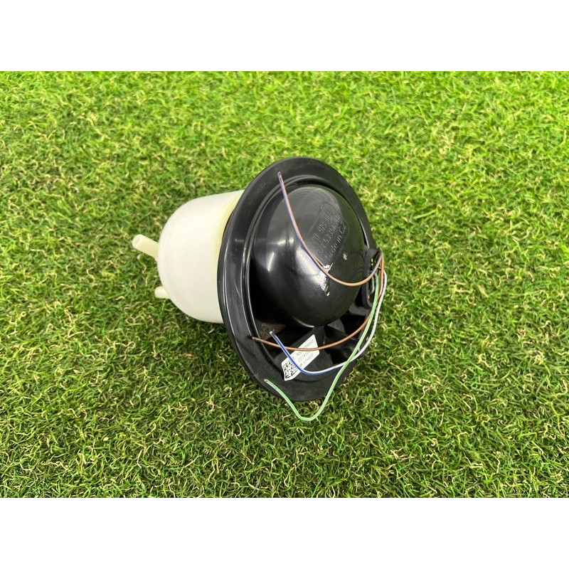 Фланец топливного насоса (топливная система) Volkswagen Touareg FL 2015 3.6 7P0919679