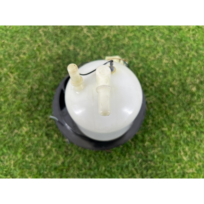 Фланец топливного насоса (топливная система) Volkswagen Touareg FL 2015 3.6 7P0919679