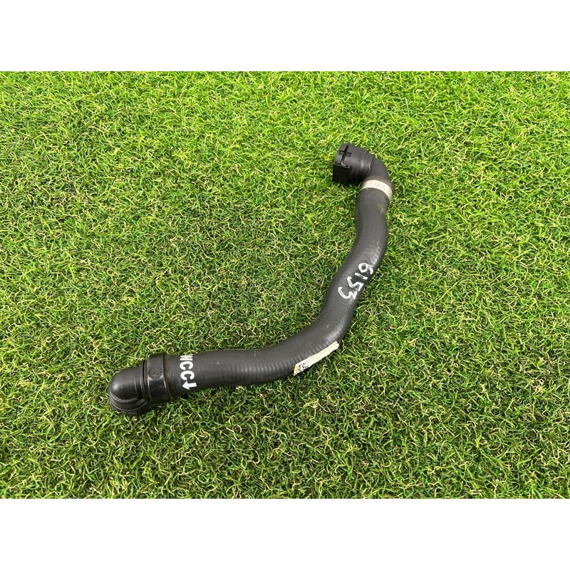 Шланг (система охолодження) BMW 5-series G30 2017 2.0 B46B20 64219308346