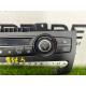 Блок управления климат-контролем (электрика / блоки управления) BMW X5 E70 2008 4.8 N62/TU 64119310449