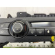 Блок управления климат-контролем (электрика / блоки управления) BMW X5 E70 2008 4.8 N62/TU 64119310449