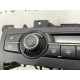 Блок управления климат-контролем (электрика / блоки управления) BMW X5 E70 2008 4.8 N62/TU 64119310449