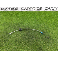 Трос замка двери