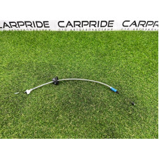 Трос замка двери