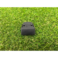 Замок бардачка