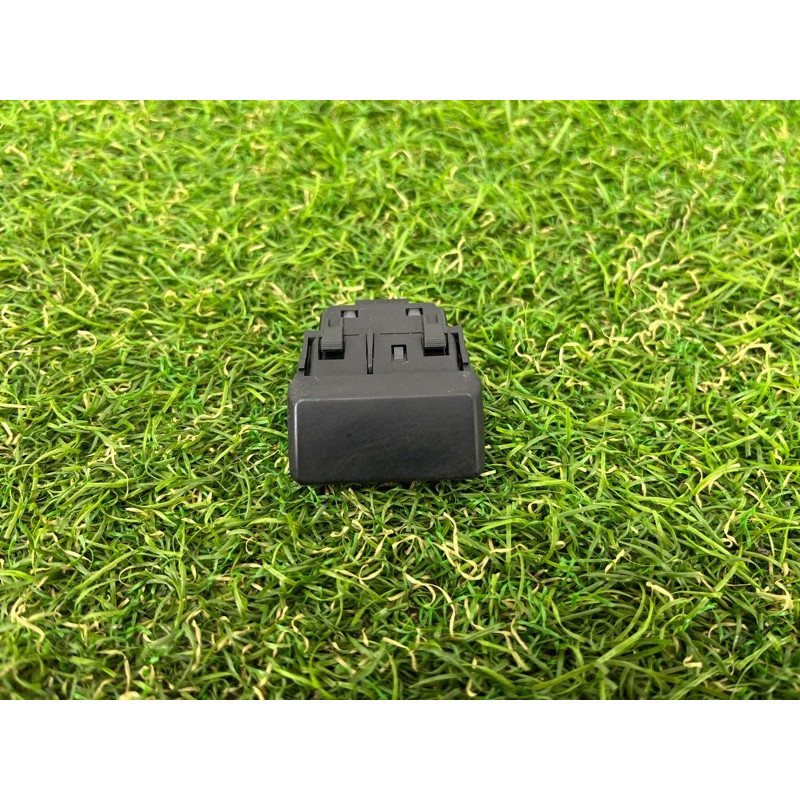 Замок бардачка (салон) BMW X5 E70 2008 4.8 N62/TU 61316949309