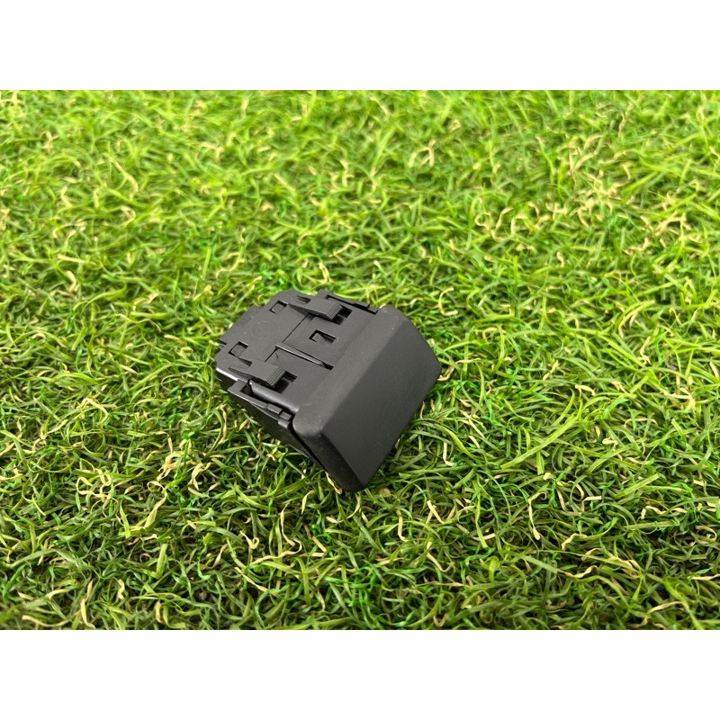 Замок бардачка (салон) BMW X5 E70 2008 4.8 N62/TU 61316949309