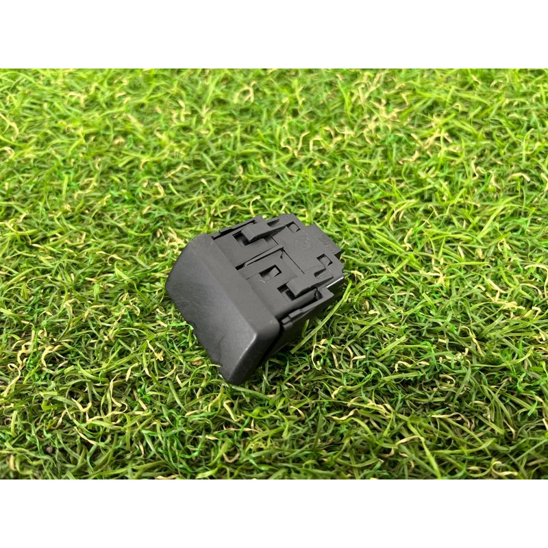 Замок бардачка (салон) BMW X5 E70 2008 4.8 N62/TU 61316949309