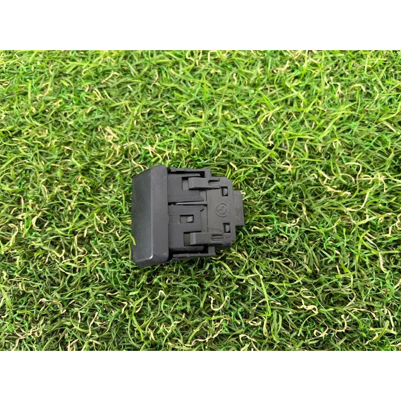 Замок бардачка (салон) BMW X5 E70 2008 4.8 N62/TU 61316949309