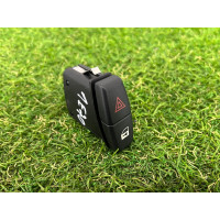 Кнопка аварійної сигналізації