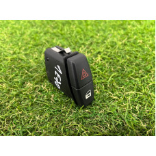 Кнопка аварийной сигнализации